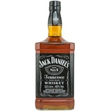 Jack Daniel's Old No.7 Tennessee 40% vol 3 l