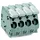 WAGO 2706-102/000-016