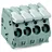 WAGO 2706-102/000-016
