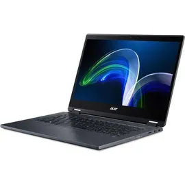 Acer TMP414RN-51-57LJ 14'' Intel Core i5-1135G7 16 GB RAM 512 GB SSD Win 10 Professional Blau