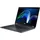 Acer TMP414RN-51-57LJ 14'' Intel Core i5-1135G7 16 GB RAM 512 GB SSD Win 10 Professional Blau
