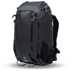 F-STOP DuraDiamond Ajna Anthracite