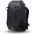 F-STOP DuraDiamond Ajna Anthracite