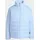 adidas Terrex Multi Essentials, Isolationsjacke - Glow Blue - L