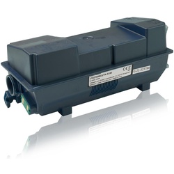 Kompatibel zu Kyocera 1T02T60NL0 / TK-3190 Tonerkartusche, schwarz