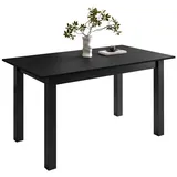 lookway ESSTISCH ARTON 140-195 cm für 6-8 Personen