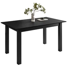 lookway ESSTISCH ARTON 140-195 cm für 6-8 Personen
