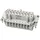 Walther Werke Buchseneinsatz 710116