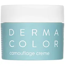 Kryolan GmbH Dermacolor Camouflage Creme D3 1/2