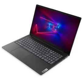 Lenovo V15 G4 AMN 82YU00QKGE