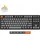 Keychron K8 Max Cherry MX RGB Silent Red US