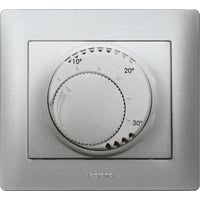 Legrand 775685