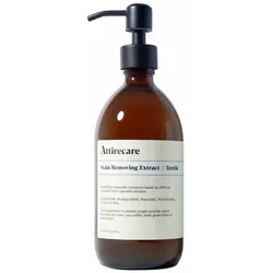 Attirecare Stain Removing Extract Textile 500 ml 