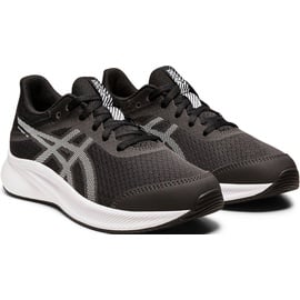 Asics Patriot 13 GS Kinder graphite grey/white 33,5