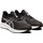 Asics Patriot 13 GS Kinder graphite grey/white 33,5