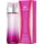 Lacoste Touch of Pink Eau de Toilette 50 ml