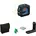 Bosch GLL 20-22 G Linienlaser