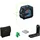 Bosch GLL 20-22 G Linienlaser