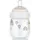 Mepal Mio Babyflasche Sunshine - Rainbow 165ml - beige
