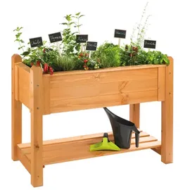 Wilk Premium 114 x 60 x 85,5 cm orange