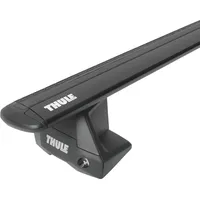 Thule Dachträger Thule WingBar EVO - ALFA ROMEO TONALE