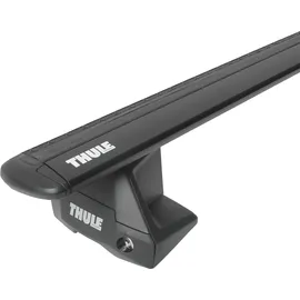 Thule Dachträger Thule WingBar EVO - ALFA ROMEO TONALE