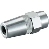 Makita 191W61-0 Adapter