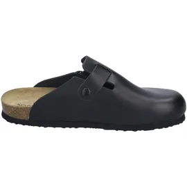 Josef Seibel Josef 04 Schwarz 47