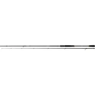 Daiwa PROREX XR SPIN, 2,4m, 18-84g, 2 Teile, Spinning Angelrute, extra fast, 11332-242