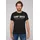 Camp David T-Shirt schwarz XXL