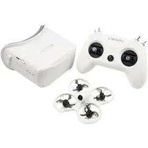 BETAFPV Cetus Pro FPV Kit Race Copter RtF FPV Race, First Person View