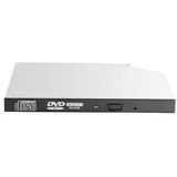 Fujitsu DVD SuperMulti - Laufwerk - DVD±RW (±R DL)