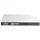 Fujitsu DVD SuperMulti - Laufwerk - DVD±RW (±R DL)