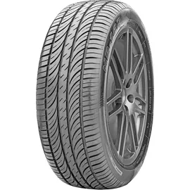 Mirage MR-162 205/50 R16 87V