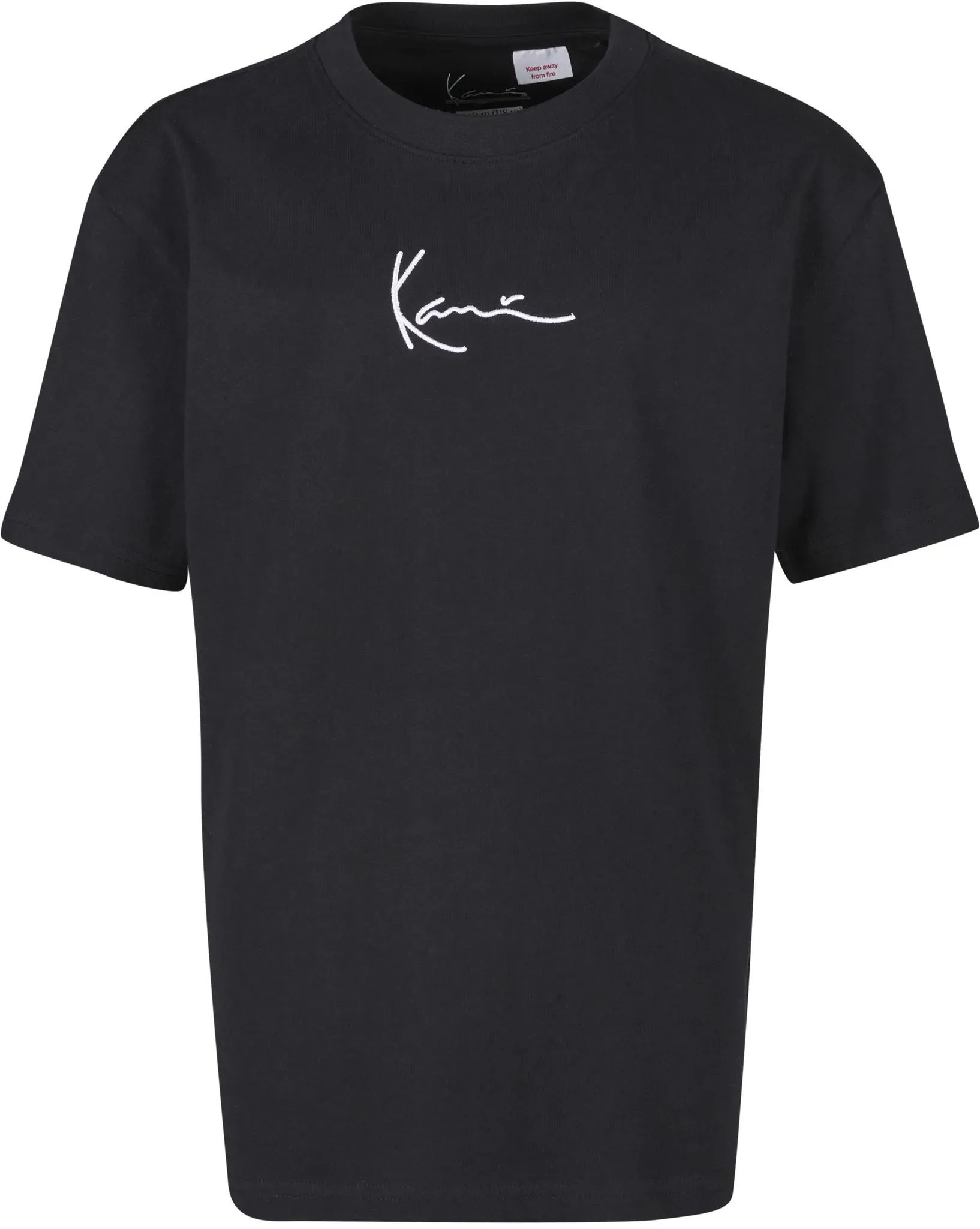 T-Shirt KARL KANI 