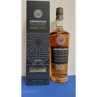 Ardnahoe Islay Single Malt SCOTCH WHISKY 50%