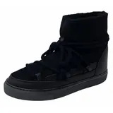 INUIKII Classic schwarz