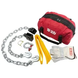 Off-Road-Kit