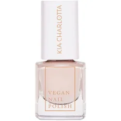 Nail Polish - Intuitive Energy