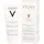Vichy Destock Schwangerschaftsstreifen Creme 200 ml