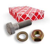 FEBI BILSTEIN 15808