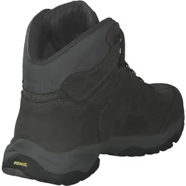 MEINDL Ohio 2 GTX Herren anthrazit 43