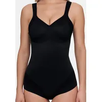 SUSA Body ohne Bügel London in Schwarz | Gr.: 75E