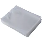 Conrad 2798168 200 x 300 mm Vakuumbeutel BPA-frei, kochfest (B x H) 200 mm x