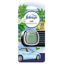 Febreze Autoduftspender CAR Frühlingserwachen frisch 2 ml, 1 St.