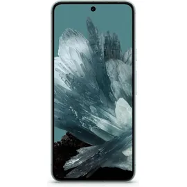 Google Pixel 8 128 GB Mint