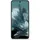 Google Pixel 8 128 GB Mint