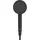 Ideal Standard Ceratherm T 25N Eco Brausekombination Silk Black A8540XG