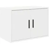 vidaXL, Werkstattschrank, Tarrance (60 cm, 85 cm)