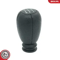 ESEN SKV Schalthebelknauf 63SKV029
